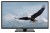 Skytech ST-3230 Full HD (FHD) Ekran