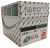Vestpa A4 80g 2500 Yaprak Fotokopi Kağıdı