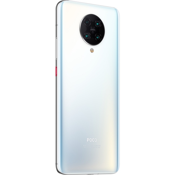 Poco F2 Pro (256 GB)