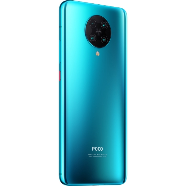 Poco F2 Pro (256 GB)