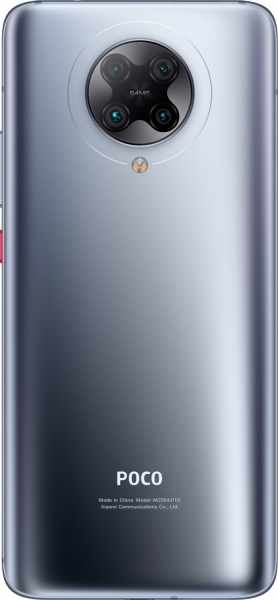 Poco F2 Pro (256 GB)