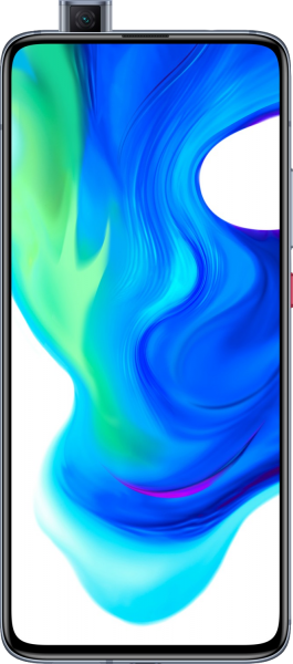 Poco F2 Pro (256 GB)
