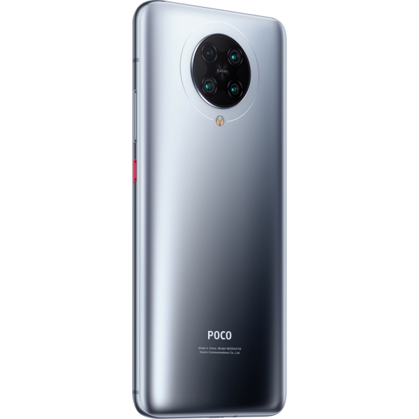 Poco F2 Pro (256 GB)