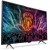 Philips 49PUS6101 Ultra HD (4K) TV
