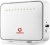 Huawei HG531S V1 Modem