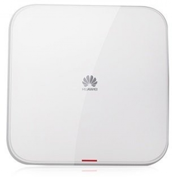 Huawei AirEngine 5760-10 Access Point