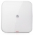 Huawei AirEngine 5760-10 Access Point