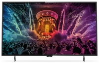 Philips 55PUS6101 resim