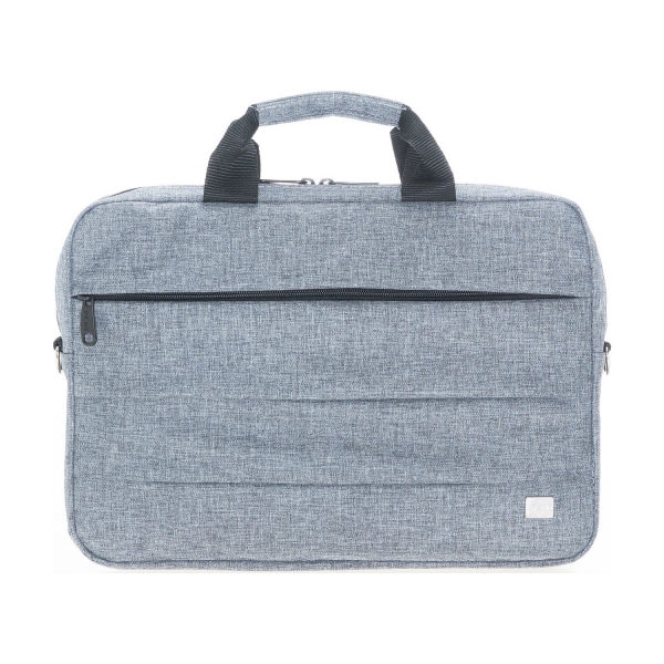 PLM Canyoncase 13" Laptop Çantası