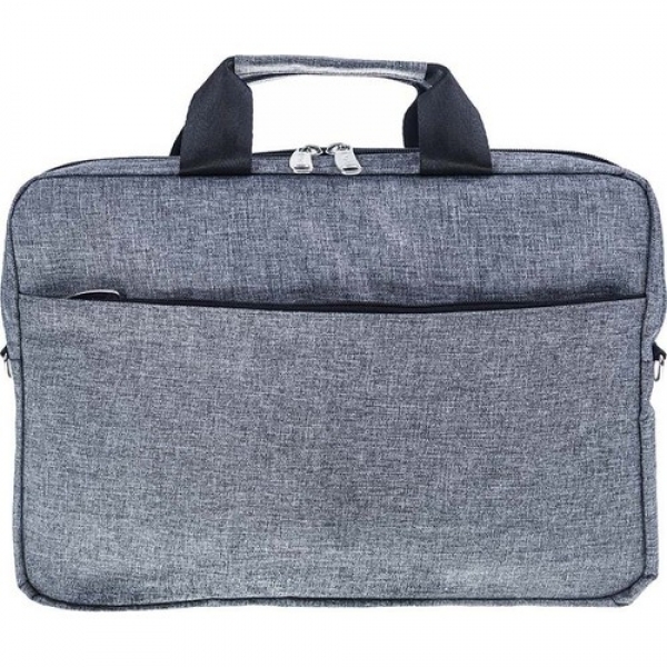 PLM Canyoncase 13" Laptop Çantası