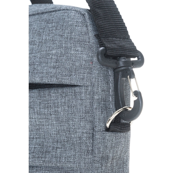 PLM Canyoncase 13" Laptop Çantası