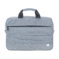 PLM Canyoncase 13