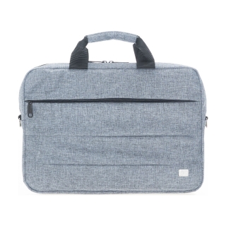 PLM Canyoncase 13" Laptop Çantası