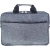 PLM Canyoncase 13" Laptop Çantası