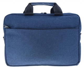 PLM Canyoncase 13" Laptop Çantası