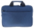 PLM Canyoncase 13" Laptop Çantası