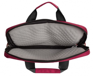 PLM Canyoncase 13" Laptop Çantası