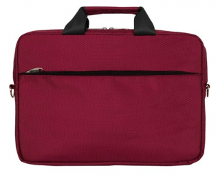 PLM Canyoncase 13" Laptop Çantası