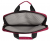 PLM Canyoncase 13" Laptop Çantası