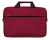 PLM Canyoncase 13" Laptop Çantası