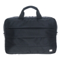 PLM Canyoncase 13