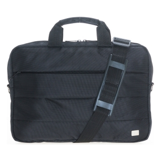 PLM Canyoncase 13" Laptop Çantası