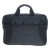 PLM Canyoncase 13" Laptop Çantası