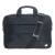PLM Canyoncase 13" Laptop Çantası