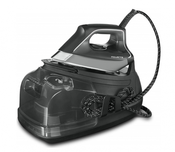 Rowenta DG8622 Perfect Steam Pro Buhar Kazanlı Ütü