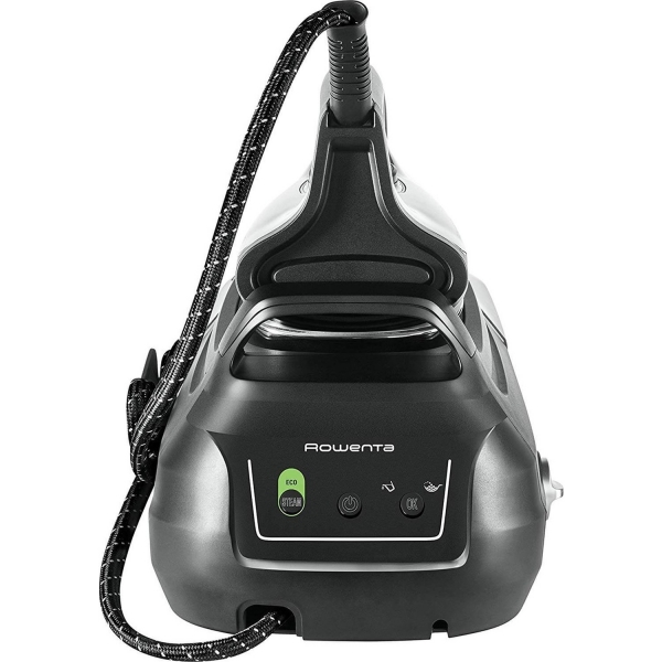 Rowenta DG8622 Perfect Steam Pro Buhar Kazanlı Ütü