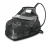 Rowenta DG8622 Perfect Steam Pro Buhar Kazanlı Ütü