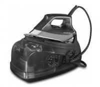 Rowenta DG8622 Perfect Steam Pro resim