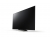 Sony KD-85XD8505 Ultra HD (4K) TV