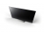 Sony KD-85XD8505 Ultra HD (4K) TV
