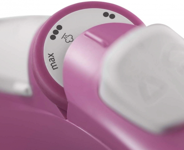 Russell Hobbs 25760-56 Light & Easy Buharlı Ütü
