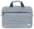 PLM Canyoncase 15.6
