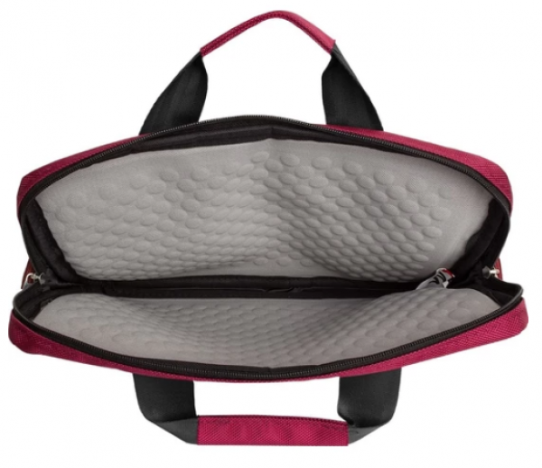 PLM Canyoncase 15.6" Laptop Çantası