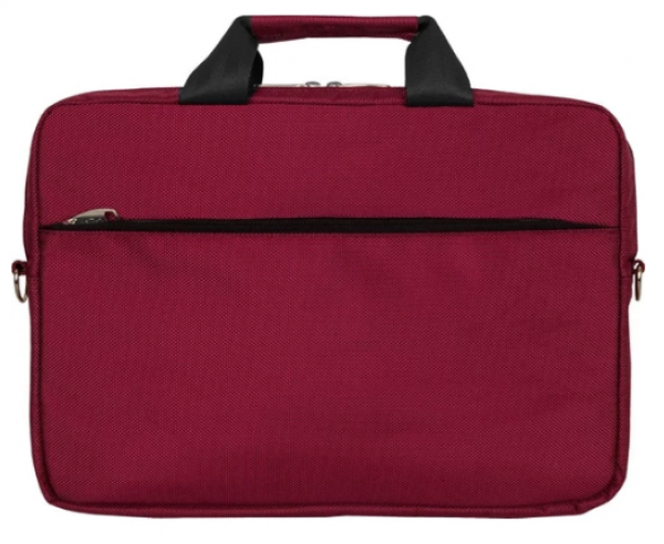 PLM Canyoncase 15.6" Laptop Çantası