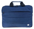 PLM Canyoncase 15.6