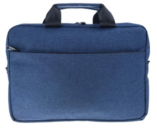 PLM Canyoncase 15.6" Laptop Çantası