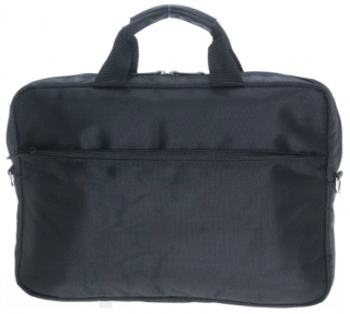 PLM Canyoncase 15.6" Laptop Çantası