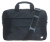 PLM Canyoncase 15.6" Laptop Çantası