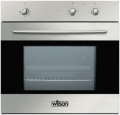 Wilson WF-205 resim