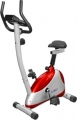 Busso BS-6100 resim