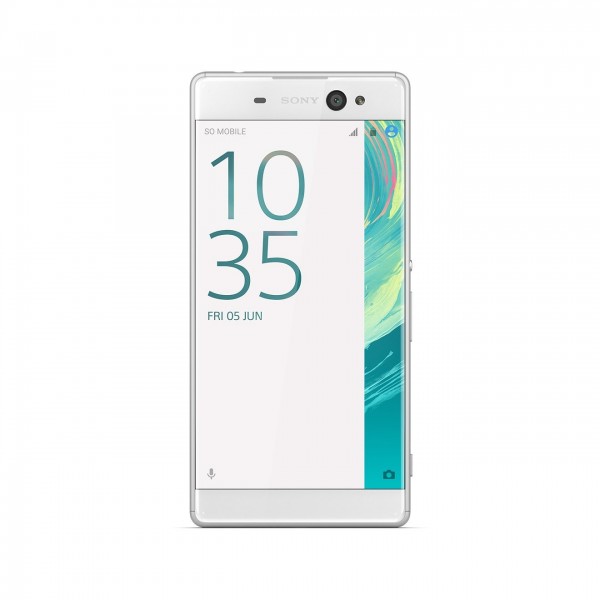 Sony Xperia XA Ultra (Tek Hat)