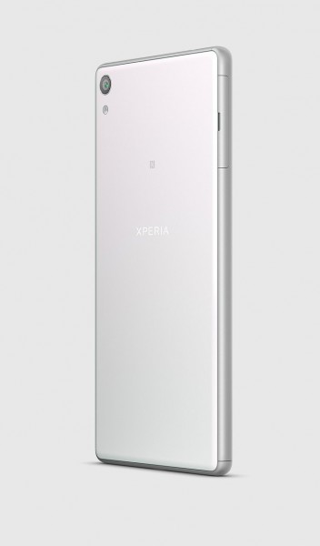 Sony Xperia XA Ultra (Tek Hat)