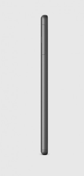 Sony Xperia XA Ultra (Tek Hat)
