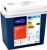 Mobicool MM24 Oto Buzdolabı
