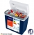 Mobicool MM24 Oto Buzdolabı