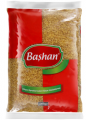 Başhan Pilavlık Bulgur 1 kg resim